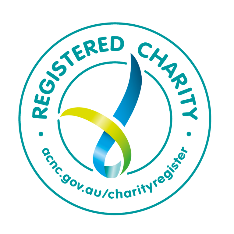 ACNC-Registered-Charity-Logo_RGB (1)