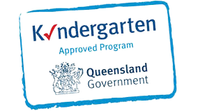 Kindy_tick-removebg-preview