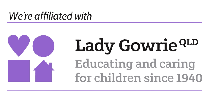 lady-gowrie-removebg-preview