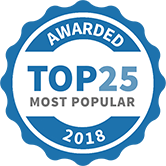 most_popular_2018big