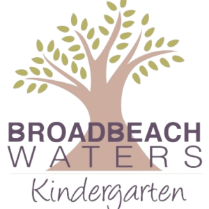 cropped-Kindy_Logo-removebg-preview-1.png